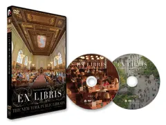 ニューヨーク公共図書館　革製しおり　カード　ピンバッチ 破格値下げ】 ニューヨーク公共図書館 ピンバッチ カード 革製