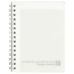 2025年最新】f.o.b coopの人気アイテム - メルカリ