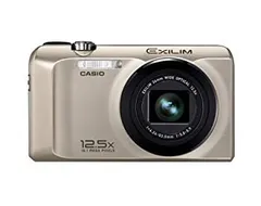 CASIO カシオ　EXILM EX-H30 訳あり！ Yahoo!オークション -「exilim ex-h30」の落札相場・落札価格