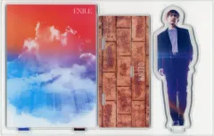 2026年最新】exile オンラインブースの人気アイテム - メルカリ