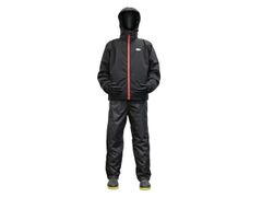 Item thumbnail for item ee7edab5-babc-49ce-a679-aaa4f689f3b2