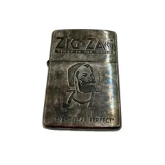 2024年最新】zippo 94年製の人気アイテム - メルカリ