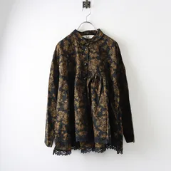 2025年最新】コットンハウスayaの人気アイテム - メルカリ