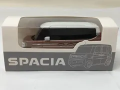 2025年最新】非売品 スペーシアの人気アイテム - メルカリ