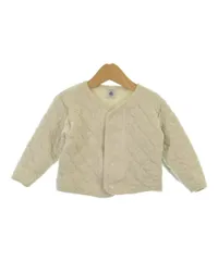 PETIT BATEAU Tシャツ・カットソー キッズ 【古着】【中古】【送料無料】