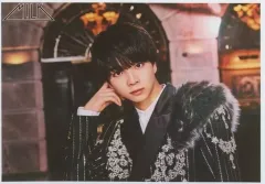 2025年最新】塩崎 生写真の人気アイテム - メルカリ