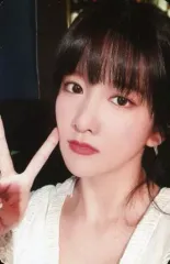 2025年最新】宇宙少女 エクシの人気アイテム - メルカリ