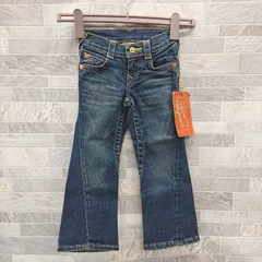 2024年最新】true religion kidsの人気アイテム - メルカリ