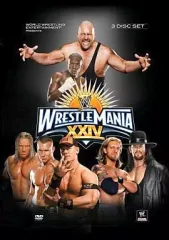 2025年最新】レッスルマニアの人気アイテム - メルカリ