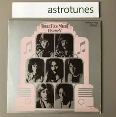 2025年最新】スリー・ドッグ・ナイトの人気アイテム - メルカリ