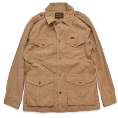 2025年最新】Wrangler メンズ ジャンパー・ブルゾンの人気