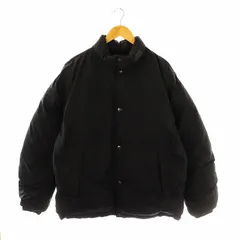 ノースフェイス オルタレーション シエラ ダウン ジャケット XL ブラック 楽天市場】THE NORTH FACE ノース フェイス メンズ ジャケット