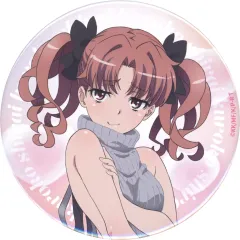 2025年最新】白井黒子 缶バッジの人気アイテム - メルカリ