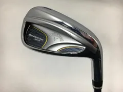 2023年最新】キャロウェイ Callaway ビッグバーサ ベータ