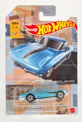 メディコム・トイ 東映レトロソフビコレクション 仮面ライダー 再生