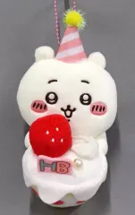 2025年最新】ちいかわ デスクトップから見守るスペシャルマスコットの