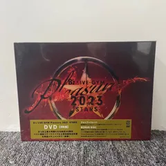 【未開封】B'z 2003年シングル再販初回版（12cmCD）全10枚セット 未開封】B'z 2003年シングル再販初回版（12cmCD）全10枚セット 未
