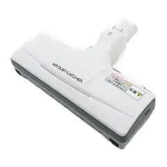 パナソニック MC-SR24J-W サイクロン式掃除機 2017年製 楽天市場】パナソニックオペレーショナルエクセレンス Panasonic