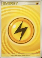 2025年最新】うずまきエネルギーの人気アイテム - メルカリ