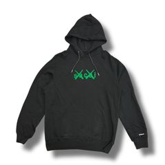 リックオウエンス 21SS RU21S6392-CP チェック柄サルエルイージー 国内正規 Rick Owens 21SS チェック サルエル イージーパンツ