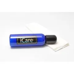Zymol iCare (ザイモール アイケア)