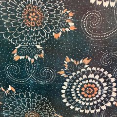 易学大講座 6冊セット 3巻～ 8巻 加藤大岳 汎日本易学協会 紀元書房