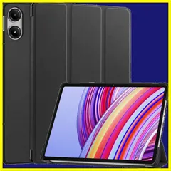 2024年最新】redmi pad pro ケースの人気アイテム - メルカリ