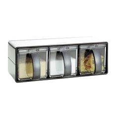 Item thumbnail for item 8b613a64-a636-474a-9090-43a8f954afcd