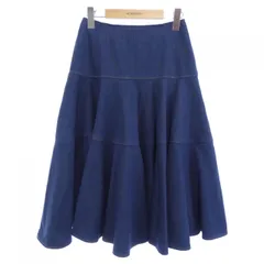 2024年最新】ADEAM スカートの人気アイテム - メルカリ 