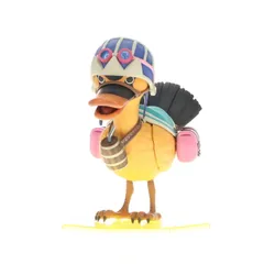 2025年最新】P.O.P カルーの人気アイテム - メルカリ