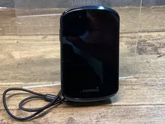 JA370 ガーミン GARMIN EDGE 830 サイクルコンピューター 動作確認済みのサムネイル