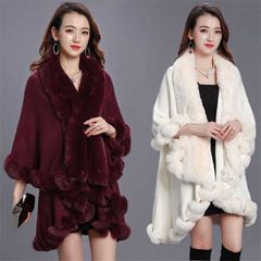 Item thumbnail for item 7498295d-034e-449b-8881-316f6a775621