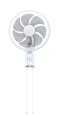 トヨトミ FS-30RE9 スタンドファン ブラック　値引き可❗ 71kaHNGP15L._UF350,350_QL50_.jpg