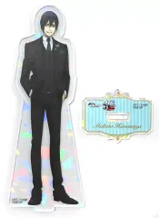 2025年最新】花宮真 黒子のバスケ アクリルスタンドの人気
