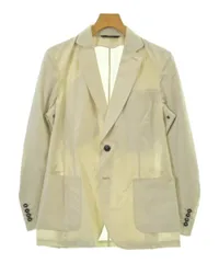 Brioni テーラードジャケット メンズ 【古着】【中古】【送料無料】のサムネイル