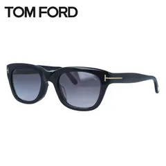 2024年最新】トム フォード TOM FORD メンズ・レディース サングラス ウェリントン型 マーブル柄 ブラウン×ハバナ 0248 56E ［在庫 品］の人気アイテム - メルカリ