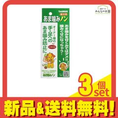 Item thumbnail for item 6097286f-74af-4b24-a9c2-be12fba2307f