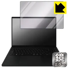 2025年最新】acer swift edge 16の人気アイテム - メルカリ