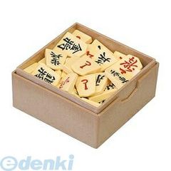 Item thumbnail for item 12714e2e-6958-4168-8962-1d161deaddf8