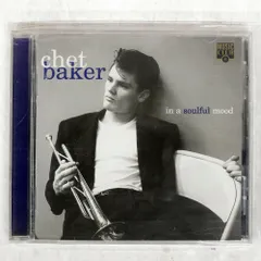 2025年最新】chet baker レコードの人気アイテム - メルカリ