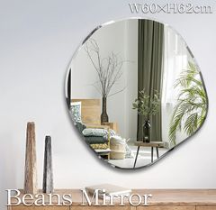 Item thumbnail for item a1f8bc09-7f4e-4116-9e76-2a3340e212a8