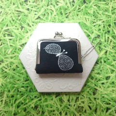 2025年最新】sometimes lucky ミナペルホネンの人気アイテム - メルカリ