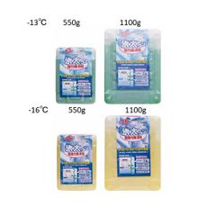 Item thumbnail for item 308cea67-4df1-4aab-a742-a9be1930217e