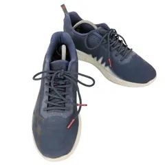 2026年最新】 mita sneakers asicsの人気アイテム - メルカリ