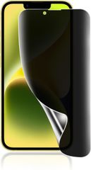 Item thumbnail for item 67c57370-fa6b-4bcd-ac14-2703bdd1510a