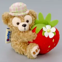 2025年最新】ダッフィーフレンズ キーホルダーの人気アイテム - メルカリ