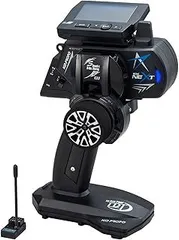 限定 DEVICE 2024 KO EX-NEXT 原篤志モデル プロポバッグ 限定 DEVICE 2024 KO EX-NEXT 原篤志モデル プロポバッグ KO