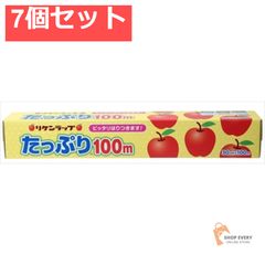 Item thumbnail for item f746b069-75e0-4a4d-86a4-bcb5b0d7527b