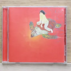 2025年最新】スピッツ スーベニアの人気アイテム - メルカリ