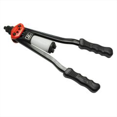 アストロプロダクツ ハンドリベッター 2.4～6.4mm